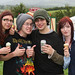 Abbie Robinson Photo 9