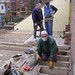 Dennis Bowman Photo 8