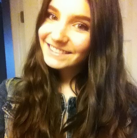 Catherine Blackburn Photo 33