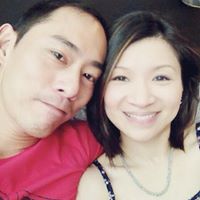 Eddie Ang Photo 4
