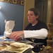 Rachel Means Photo 8