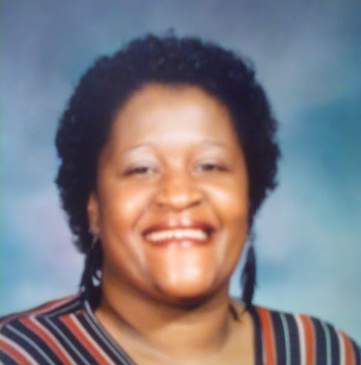 Alma Simmons Photo 24