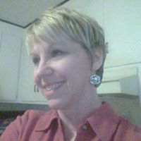 Tami Botello Photo 4