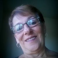 Elaine Luther Photo 19