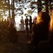 Jason Myhre Photo 8