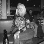 Pat Lorenz Photo 27