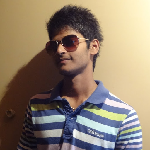 Suman Sam Photo 12