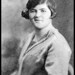 Helen Miller Photo 8