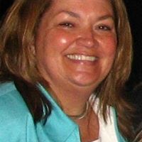 Debbie Donohue Photo 32