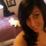 Rebecca Alvarado Photo 37