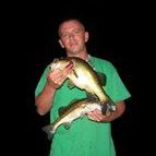 Greg Garmon Photo 6