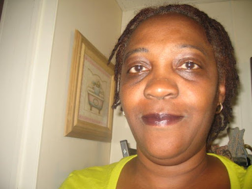 Pamela Dickey Photo 25
