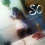 Latasha Robinson Photo 18