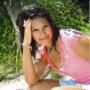 Allison Schulte Photo 15