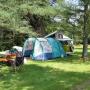 Roger Paquette Photo 12