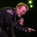 Gerald Cronin Photo 11