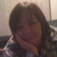 Sandra Mckinley Photo 26