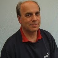 John Regan Photo 34