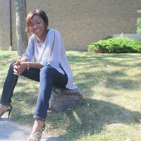 June Ellis Photo 4