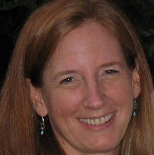 Cindy Norman Photo 32