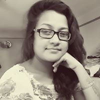 Parul Rai Photo 11