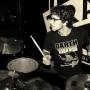 Aaron Cotler Photo 2