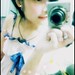 Chi Lam Photo 14