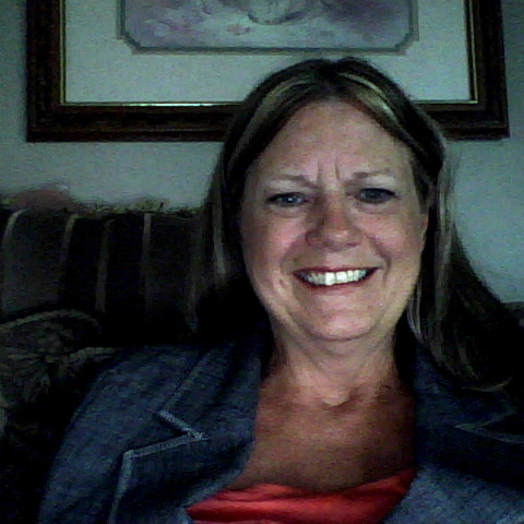 Linda Sarver Photo 11