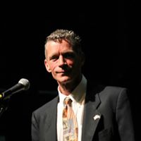 Christopher Hart Photo 36