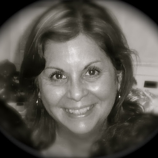 Rachael Jackson Photo 43