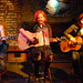 Kirsten Andrews Photo 13