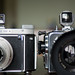Carl Schneider Photo 12