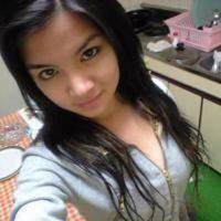 Joanna Abella Photo 5