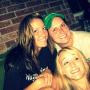 Brittany Barker Photo 12