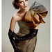 Donna Barton Photo 9