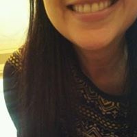 Laura Barker Photo 42