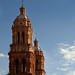 Rosa Alcaraz Photo 7