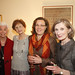 Joan Lee Photo 15
