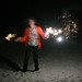 Jill Sparks Photo 11