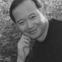 Kuang Wu Photo 10