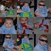 Stephen Gerber Photo 5