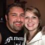 Laura Mcgill Photo 25