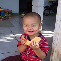 Carlos Anchia Photo 3
