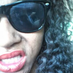 Antwanette Johnson Photo 9