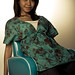 Alisa Young Photo 13