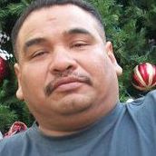 Joe Marquez Photo 25