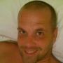 Paul Goodwin Photo 27