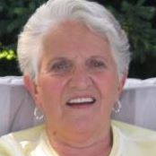Shirley Shelton Photo 26