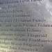 Sarah Fishman Photo 9