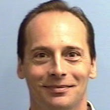 Darrin Bruce Photo 15